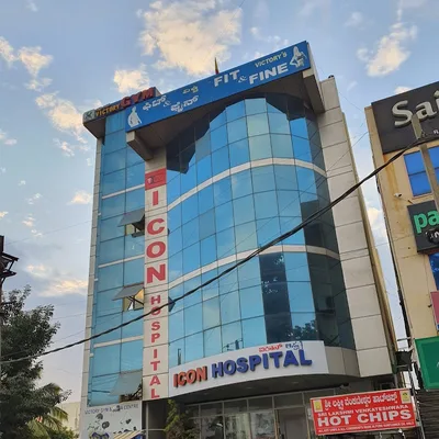 Dr. Gayatri R.I