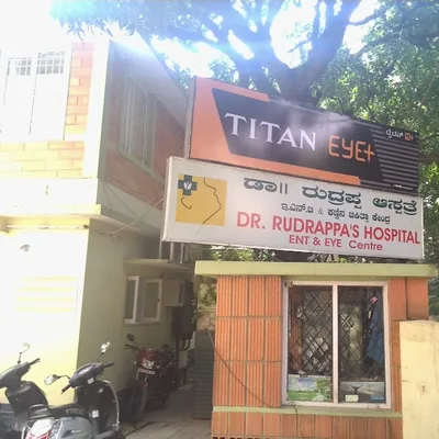 Dr. Sudha N.M