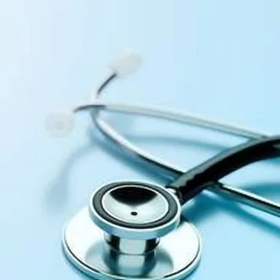 Dr. Swapna R