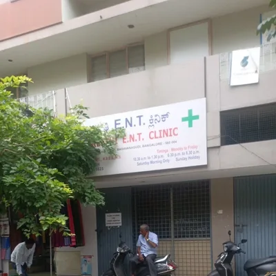 Dr. Preethi Shankar