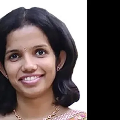 Dr. Seema Pavan