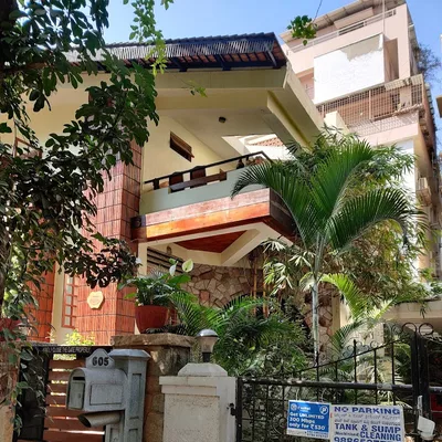 Dr. Praveen Venkatagiri