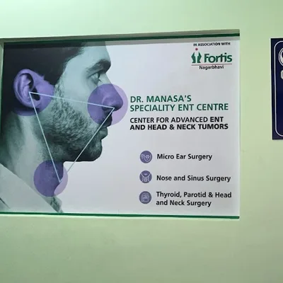 Dr. Dr.Salman Doctor