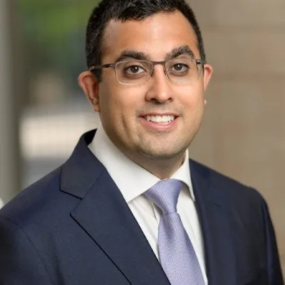 Dr. Kotesha. M.K