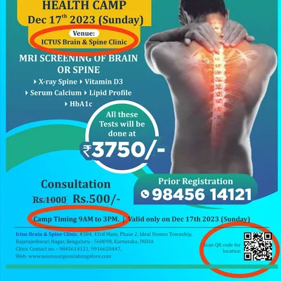 Dr. Abhilash Bansal