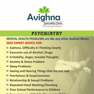 Dr. Mr. Pavan Peter Halemane