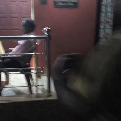 Dr. C Rajendran