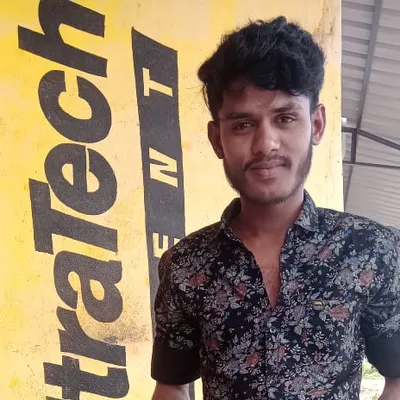 Dr. Ishthiaque Ahamed