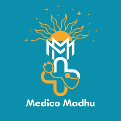 Dr. Madhumita Das