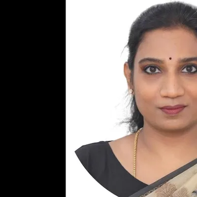 Dr. Archana Kadri