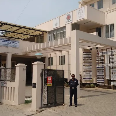 Dr. Priya B.V.