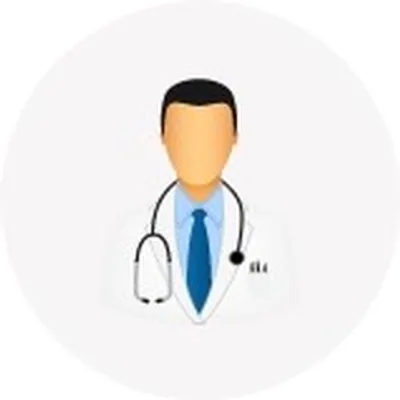 Dr. Abdul Samad