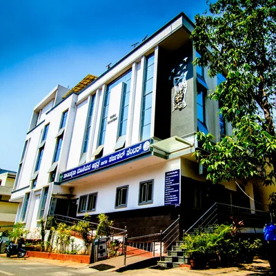 Dr. Sasikala A