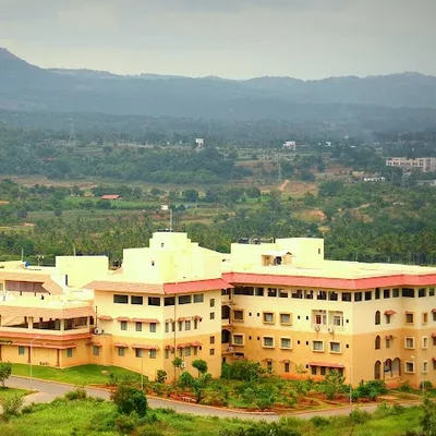 Dr. Prasan Shankar