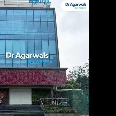 Dr. Mayanka Nayak