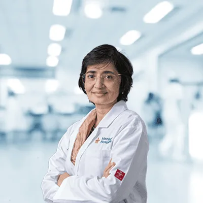 Dr. Vijayageetha Pathangae