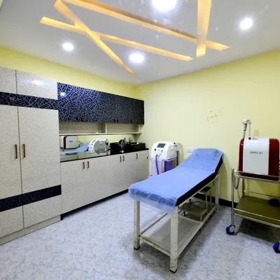 Dr. K.L.Panchakshari Doctor