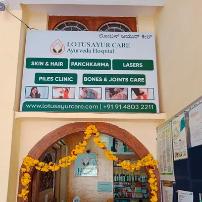 Dr. Shweta H