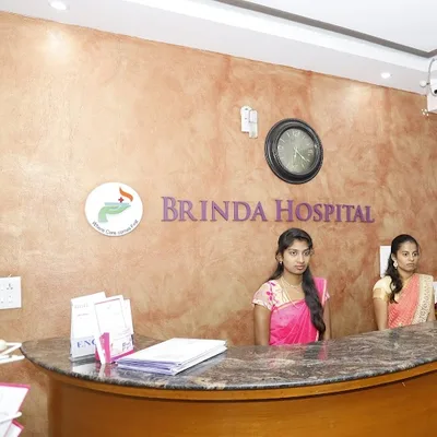 Dr. Vijendra Gowda KS