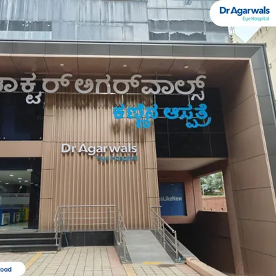 Dr. Madhura M Adiga