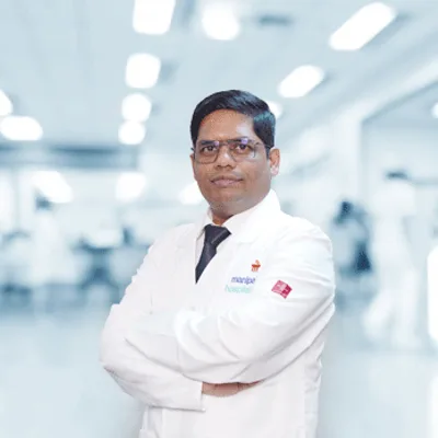Dr. R Tippanaik