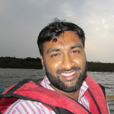 Dr. Adeebur Rehman