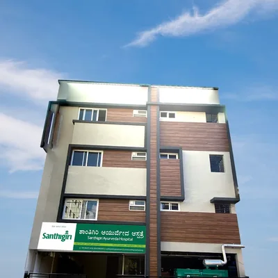 Dr. Parvathy C S