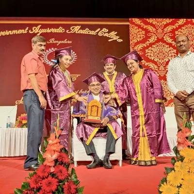 Dr. Paavni Sharma Physiotherapist