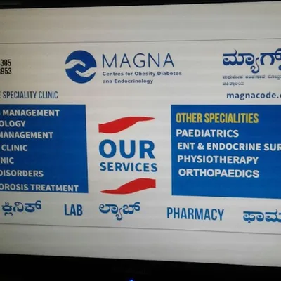 Dr. Mukesh Bangera