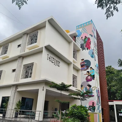Dr. Snehal Birje Physiotherapist