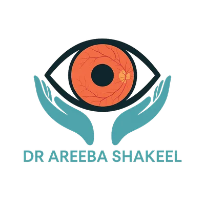 Dr. Zeba Doctor