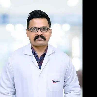 Dr. nandan nidhi Miss.