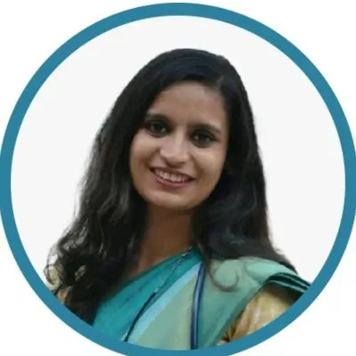 Dr. gunalakshmi p.