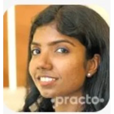 Dr. Venkat Raghav
