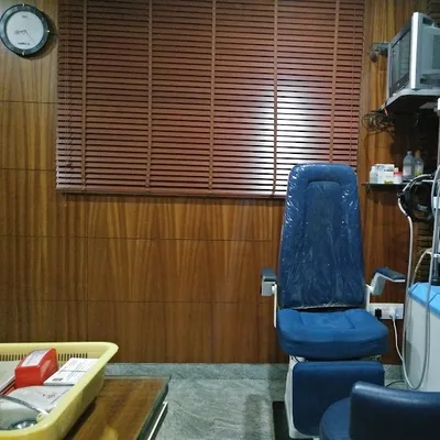 Dr. Reddy Renuka.K