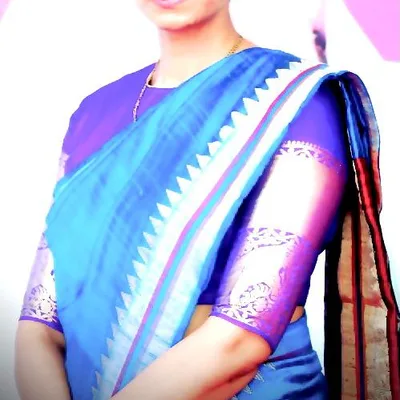 Dr. Snehalatha Alapati