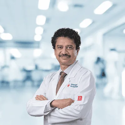 Dr. Dr.Shankarappa Doctor