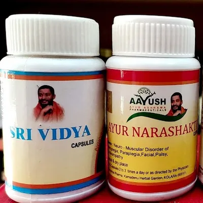 Dr. Mahalakshmi. S.