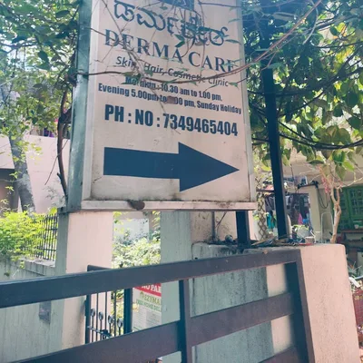 Dr. Varna Naidu M