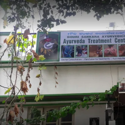 Dr. Nisha Panicker