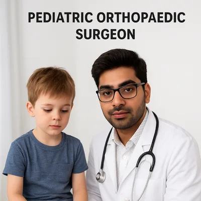 Dr. Mohammed Yaqub