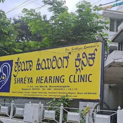 Dr. Sathya Ranna
