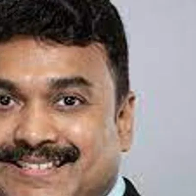 Dr. Girish Channabasavraj Kubasad