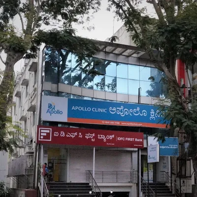 Dr. Samiksha Fulzele Physiotherapist
