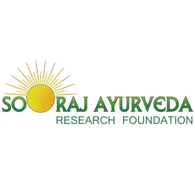 Dr. Sooraj Surendran