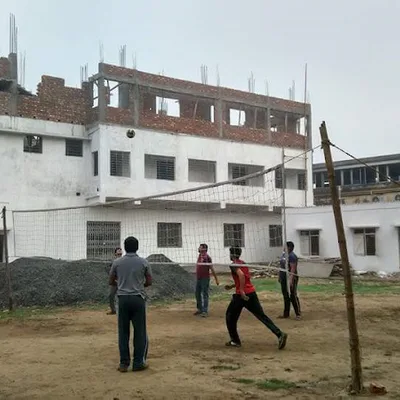 Dr. Rishika Ragunath