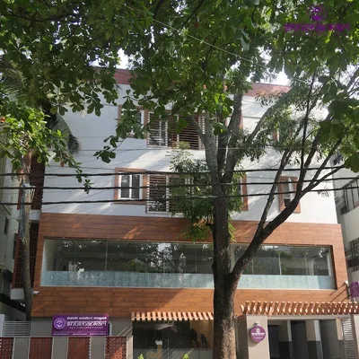 Dr. Shobitha Madhur