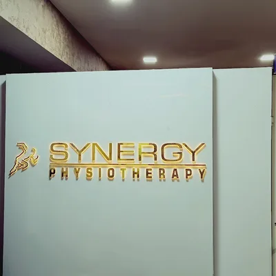 Dr. Kunga Tsering Physiotherapist