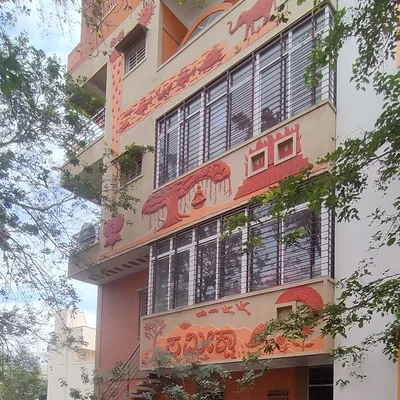 Dr. Savipriya Doctor