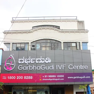 Dr. Asha S Vijay